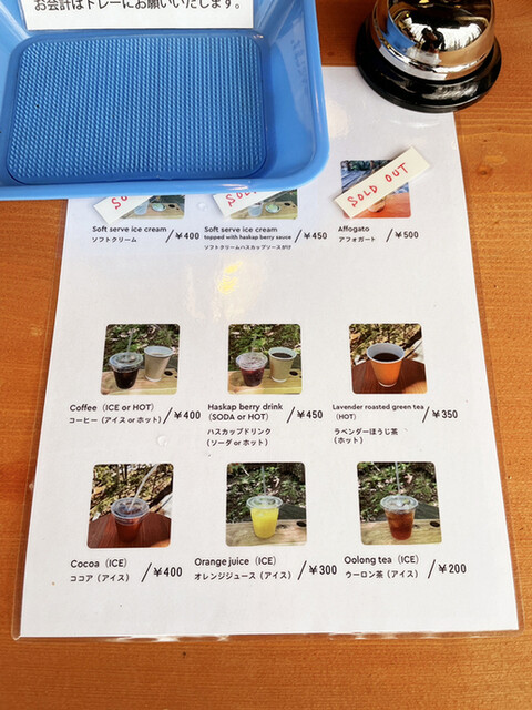 User's recommendation image for コーヒーハウス チュチュの家