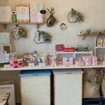 User's review image for モジョ クッキー