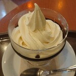 用戶對於カフェ・ベローチェ 飯田橋駅東口店的評論圖