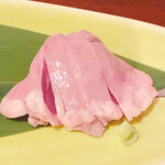用戶對於あみあみ的評論圖