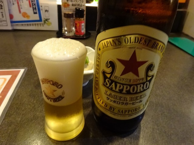 User's recommendation image for 食彩や　 魚太郎 ひばりが丘店