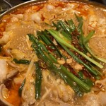 用户对于個室焼き鳥 あか峯 札幌駅前店的评论图