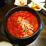 User's review image for NENE CHICKEN ２号店