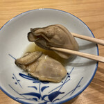 用户对于こいき的评论图