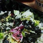 用戶對於ドミノ・ピザ 旭川二条通店的評論圖
