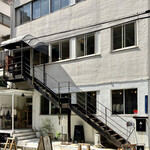 用戶對於wad omotenashi cafe的評論圖