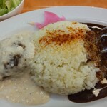 用户对于ミリオン的评论图