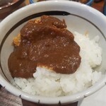 用戶對於とん久 アトレ上野店的評論圖