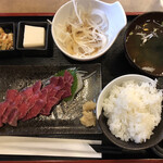 用戶對於馬鹿うま JR御徒町南口店的評論圖