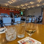 User's review image for RESTAURANT RITA'SKITCHEN