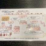 用户对于ホテル日航ノースランド帯広的评论图