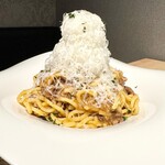 User's review image for BIGOLI 京都本店