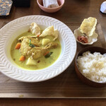 User's review image for バリバリバリ