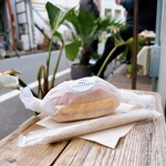 User's review image for Camelback sandwich&espresso