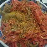 User's review image for 吉野家 四条東洞院店