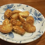 用戶對於浜屋 笹塚店的評論圖