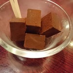 User's review image for HUB 渋谷道玄坂店