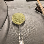 用户对于鉄板焼　葵的评论图