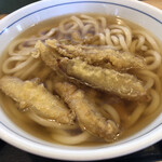 用戶對於ウエスト 大川店的評論圖