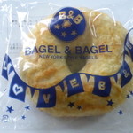 用户对于成城石井 小伝馬町店的评论图