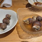 User's review image for 旬鮮酒場 八