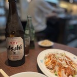 用户对于桂林的评论图