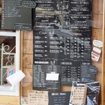 用戶對於クレープ アン 西八王子店的評論圖