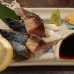 用户对于居酒屋ニューシンマチ的评论图