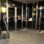 User's review image for TUSK