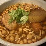 用户对于gopのアナグラ的评论图