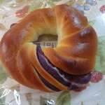 User's review image for 成城石井 高田馬場店