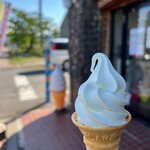 User's review image for ソフトクリーム じゃんけん