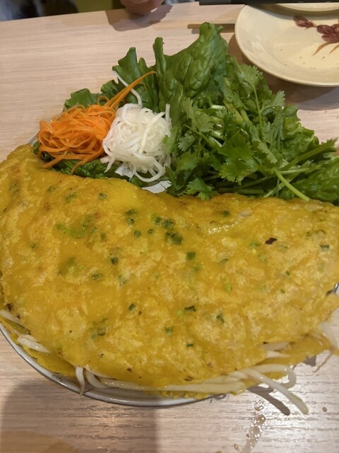 用户对于ダナン町的评论高清图