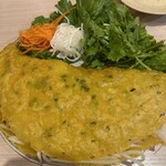 用户对于ダナン町的评论图