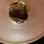 用户对于ファイ的评论图