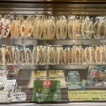 用戶對於かえるスタンド的評論圖