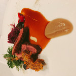 User's review image for クラシカ表参道