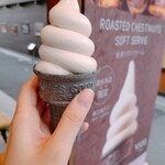 User's review image for ヒサヤカフェ