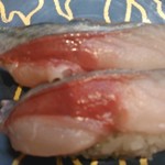 User's review image for 回転寿司 みさき 蒲田西口店