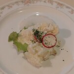 用户对于菊水的评论图