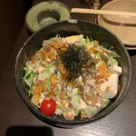 用户对于栩栩膳的评论图