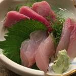 用戶對於たちばな寿司的評論圖