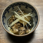 User's review image for 大市