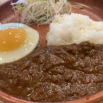 用戶對於びっくりドンキー 東京ドームシティ店的評論圖