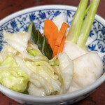 User's review image for うなちゃん