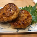 用戶對於ちゃんこ 川﨑的評論圖