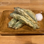 User's review image for LASOLA Bhutan Restaurant