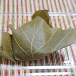 用戶對於徳太樓的評論圖