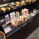用戶對於スターバックス・コーヒー 武蔵境イトーヨーカドー店的評論圖