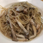 用戶對於フラテッロ的評論圖